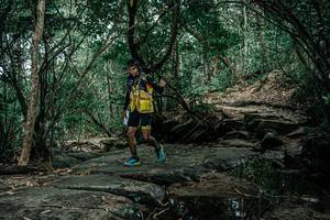 BIB: 
                            <button type="button" onclick="openModal(25865867)" class="btn btn-primary btn-sm float-right btn-popup" data-toggle="modal" data-target=".modal-high-quality">
                        <i class="fas fa-shopping-cart"></i> Add to Cart
                    </button>
                                            <button type="button" onclick="isThisMe(25865867, true)" class="btn btn-success btn-sm float-right btn-popup btn-isme hidden" data-toggle="tooltip" data-placement="bottom" title="นี่คือรูปของคุณใช่ไหม คลิกที่นี่เพื่อเอาเข้าอัลบั้ม">
                        <i class="fas fa-plus"></i> Add to album
                    </button>
                    <button type="button" onclick="isThisMe(25865867, false)" class="btn btn-warning btn-sm float-right btn-popup btn-isnotme hidden">
                        <i class="fas fa-ban"></i> Remove from album
                    </button>